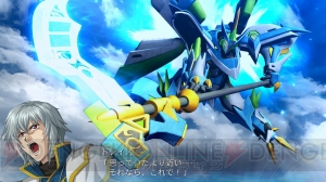 『魔装機神III』追加キャンペーンマップ8種が新たに配信中――部隊の枠を超えて女性陣が共闘する“女の敵”など