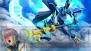 『スーパーロボット大戦OGサーガ 魔装機神III PRIDE OF JUSTICE』