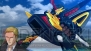 『スーパーロボット大戦OGサーガ 魔装機神III PRIDE OF JUSTICE』