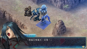 『魔装機神III』追加キャンペーンマップ8種が新たに配信中――部隊の枠を超えて女性陣が共闘する“女の敵”など