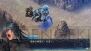 『スーパーロボット大戦OGサーガ 魔装機神III PRIDE OF JUSTICE』