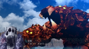 『魔装機神III』追加キャンペーンマップ8種が新たに配信中――部隊の枠を超えて女性陣が共闘する“女の敵”など