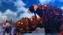 『スーパーロボット大戦OGサーガ 魔装機神III PRIDE OF JUSTICE』