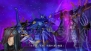 『スーパーロボット大戦OGサーガ 魔装機神III PRIDE OF JUSTICE』