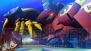 『スーパーロボット大戦OGサーガ 魔装機神III PRIDE OF JUSTICE』