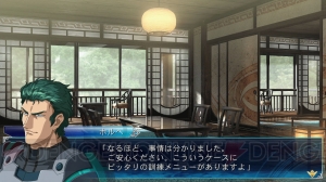 『魔装機神III』追加キャンペーンマップ8種が新たに配信中――部隊の枠を超えて女性陣が共闘する“女の敵”など