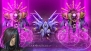 『スーパーロボット大戦OGサーガ 魔装機神III PRIDE OF JUSTICE』