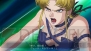 『スーパーロボット大戦OGサーガ 魔装機神III PRIDE OF JUSTICE』