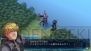 『スーパーロボット大戦OGサーガ 魔装機神III PRIDE OF JUSTICE』
