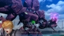 『スーパーロボット大戦OGサーガ 魔装機神III PRIDE OF JUSTICE』