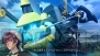 『スーパーロボット大戦OGサーガ 魔装機神III PRIDE OF JUSTICE』