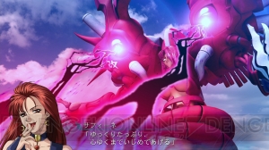 『魔装機神III』追加キャンペーンマップ8種が新たに配信中――部隊の枠を超えて女性陣が共闘する“女の敵”など