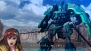 『スーパーロボット大戦OGサーガ 魔装機神III PRIDE OF JUSTICE』
