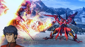 『魔装機神III』追加キャンペーンマップ8種が新たに配信中――部隊の枠を超えて女性陣が共闘する“女の敵”など