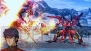 『スーパーロボット大戦OGサーガ 魔装機神III PRIDE OF JUSTICE』