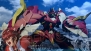 『スーパーロボット大戦OGサーガ 魔装機神III PRIDE OF JUSTICE』