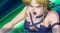 『スーパーロボット大戦OGサーガ 魔装機神III PRIDE OF JUSTICE』