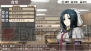 『境界線上のホライゾン PORTABLE』
