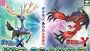 『ポケットモンスター X・Y』に関連したコンテンツが“マックでDS”に新登場！ 9月6日に配信スタート