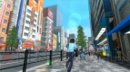 『AKIBA’S TRIP2』