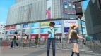 『AKIBA’S TRIP2』