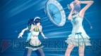 『AKIBA’S TRIP2』