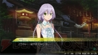 『AKIBA’S TRIP2』