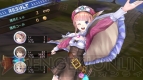 東京ゲームショウ2013“ゲームの電撃”ブースステージイベント