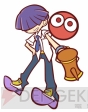 『ぷよぷよ!!クエスト』