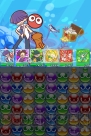 『ぷよぷよ!!クエスト』