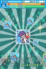 『ぷよぷよ!!クエスト』