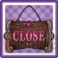『ドリームクラブ ホストガールコレクション！』