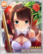 『ドリームクラブ ホストガールコレクション！』