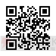 『SDガンダム ジージェネレーション フロンティア』『ガンダムエリアウォーズ』『ガンダムカードバトラー』の最新PVが“キャラホビ 2013”で限定初公開！