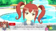 『俺の妹がこんなに可愛いわけがない。 ハッピーエンド』