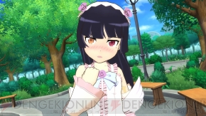 『俺の妹がこんなに可愛いわけがない。 ハッピーエンド』