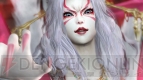 『無双OROCHI2 Ultimate』