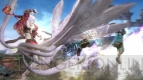 『無双OROCHI2 Ultimate』