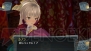 『シェルノサージュ ～失われた星へ捧ぐ詩～』