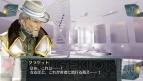 『シェルノサージュ ～失われた星へ捧ぐ詩～』