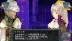 『シェルノサージュ ～失われた星へ捧ぐ詩～』