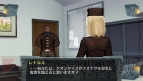 『シェルノサージュ ～失われた星へ捧ぐ詩～』