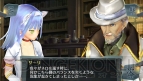 『シェルノサージュ ～失われた星へ捧ぐ詩～』
