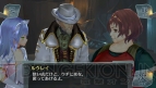 『シェルノサージュ ～失われた星へ捧ぐ詩～』