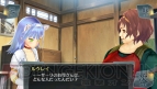『シェルノサージュ ～失われた星へ捧ぐ詩～』