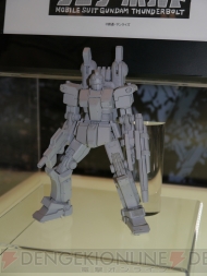 キャラホビ2013