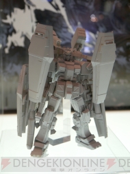 キャラホビ2013
