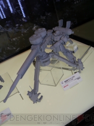 キャラホビ2013