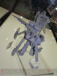 キャラホビ2013