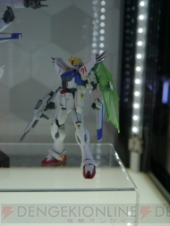 キャラホビ2013